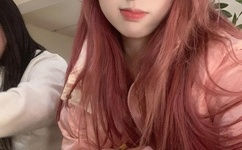 亚洲午夜色情天天久久